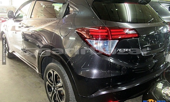 Buy Import Honda Vezel in Dhaka, Dhaka Buy Import Honda Vezel in Dhaka, Dhaka