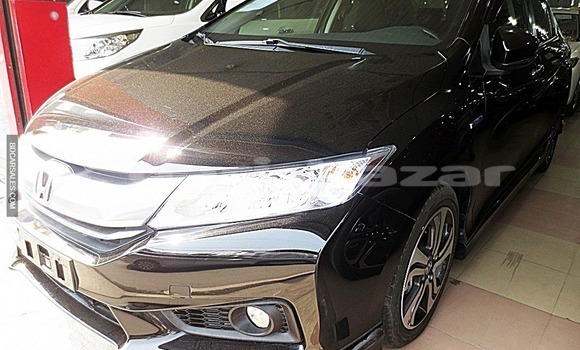Buy Import Honda Grace in Dhaka, Dhaka Buy Import Honda Grace in Dhaka, Dhaka