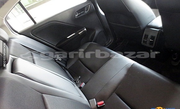 Buy Import Honda Grace in Dhaka, Dhaka Buy Import Honda Grace in Dhaka, Dhaka