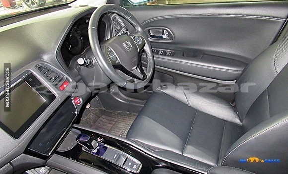 Buy Import Honda Vezel in Dhaka, Dhaka Buy Import Honda Vezel in Dhaka, Dhaka