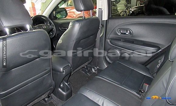 Buy Import Honda Vezel in Dhaka, Dhaka Buy Import Honda Vezel in Dhaka, Dhaka