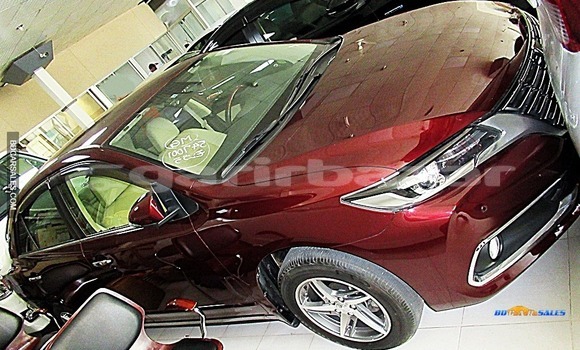 Buy Import Toyota Premio in Dhaka, Dhaka Buy Import Toyota Premio in Dhaka, Dhaka