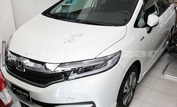 Buy Import Honda Shuttle in Dhaka, Dhaka Buy Import Honda Shuttle in Dhaka, Dhaka