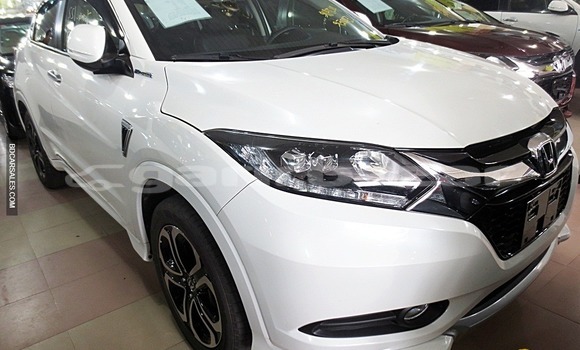 Buy Import Honda Vezel in Dhaka, Dhaka Buy Import Honda Vezel in Dhaka, Dhaka