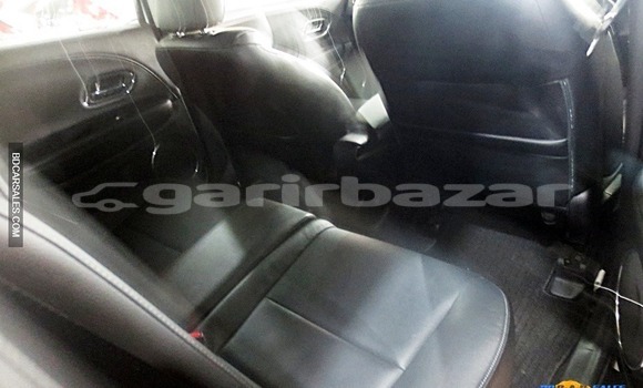 Buy Import Honda Vezel in Dhaka, Dhaka Buy Import Honda Vezel in Dhaka, Dhaka