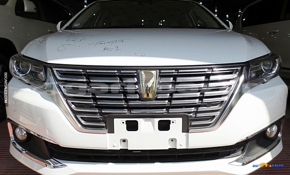 Buy Import Toyota Premio in Dhaka, Dhaka Buy Import Toyota Premio in Dhaka, Dhaka