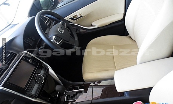 Buy Import Toyota Premio in Dhaka, Dhaka Buy Import Toyota Premio in Dhaka, Dhaka