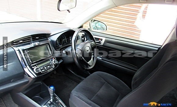 Buy Import Toyota Axio in Dhaka, Dhaka Buy Import Toyota Axio in Dhaka, Dhaka