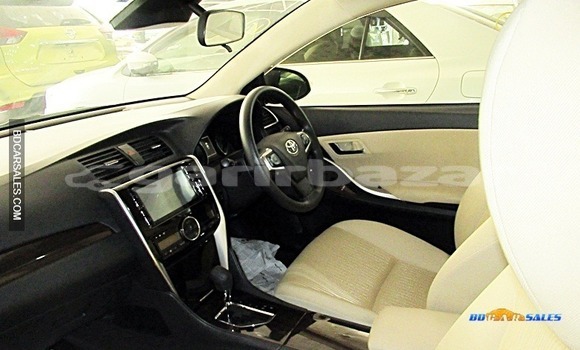 Buy Import Toyota Premio in Dhaka, Dhaka Buy Import Toyota Premio in Dhaka, Dhaka