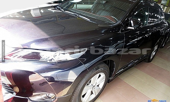 কেনা আমদানি Toyota Harrier Black গাড়ী মধ্যে ঢাকা মধ্যে Dhaka কেনা আমদানি Toyota Harrier Black গাড়ী মধ্যে ঢাকা মধ্যে Dhaka