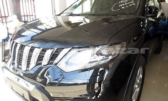 Buy Import Nissan X-Trail in Dhaka, Dhaka Buy Import Nissan X-Trail in Dhaka, Dhaka