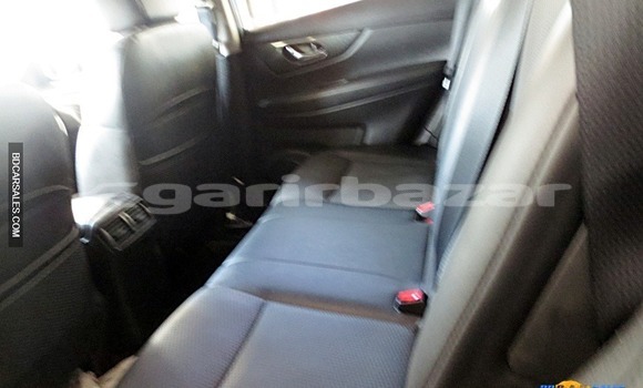 Buy Import Nissan X-Trail in Dhaka, Dhaka Buy Import Nissan X-Trail in Dhaka, Dhaka