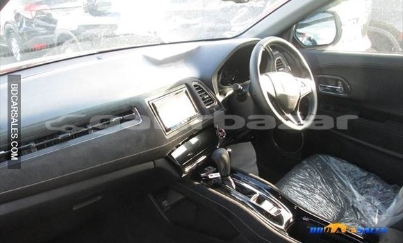 Buy Import Honda Vezel in Dhaka, Dhaka Buy Import Honda Vezel in Dhaka, Dhaka