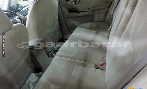 Buy Import Toyota Premio in Dhaka, Dhaka Buy Import Toyota Premio in Dhaka, Dhaka