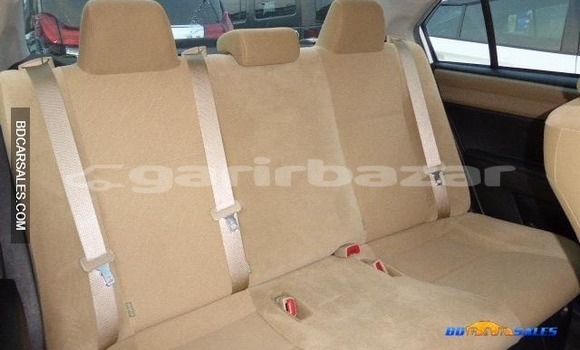 Buy Import Toyota Axio in Dhaka, Dhaka Buy Import Toyota Axio in Dhaka, Dhaka