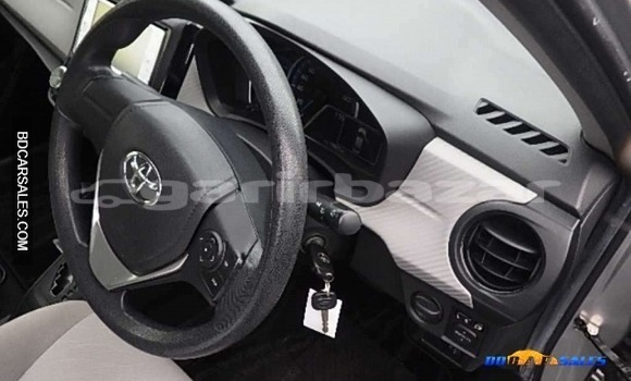 Buy Import Toyota Axio in Dhaka, Dhaka Buy Import Toyota Axio in Dhaka, Dhaka