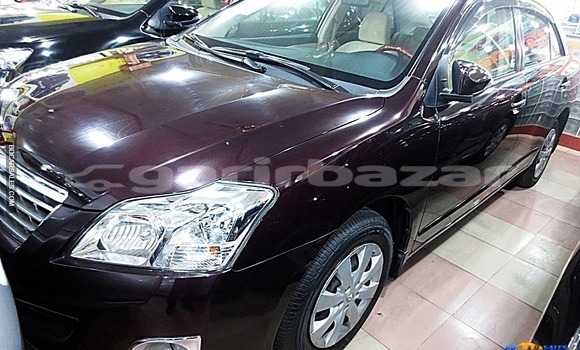 Buy Import Toyota Premio in Dhaka, Dhaka Buy Import Toyota Premio in Dhaka, Dhaka