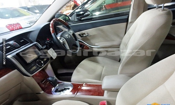 Buy Import Toyota Premio in Dhaka, Dhaka Buy Import Toyota Premio in Dhaka, Dhaka