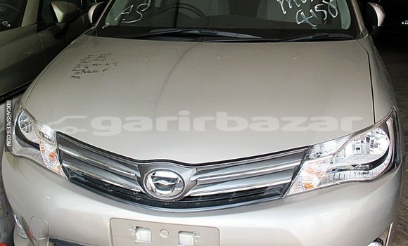 Buy Import Toyota Axio in Dhaka, Dhaka Buy Import Toyota Axio in Dhaka, Dhaka