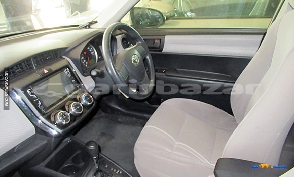 Buy Import Toyota Axio in Dhaka, Dhaka Buy Import Toyota Axio in Dhaka, Dhaka