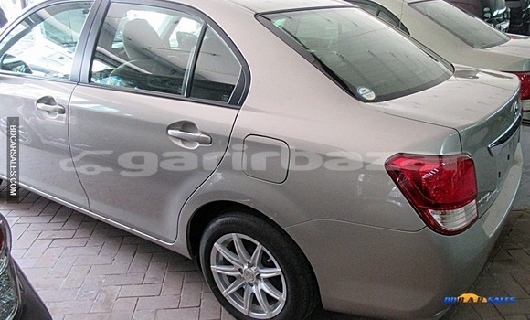 Buy Import Toyota Axio in Dhaka, Dhaka Buy Import Toyota Axio in Dhaka, Dhaka