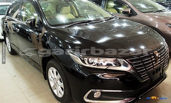 Buy Import Toyota Premio in Dhaka, Dhaka Buy Import Toyota Premio in Dhaka, Dhaka
