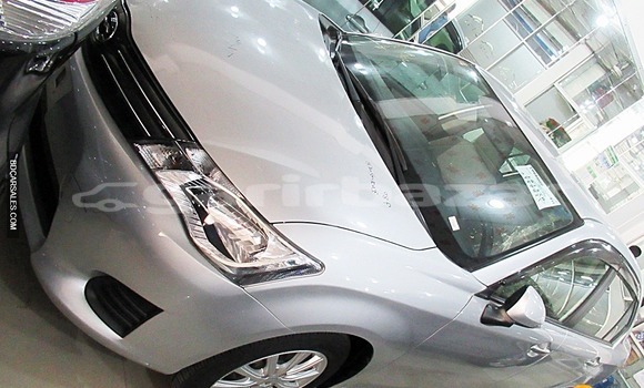 Buy Import Toyota Axio in Dhaka, Dhaka Buy Import Toyota Axio in Dhaka, Dhaka