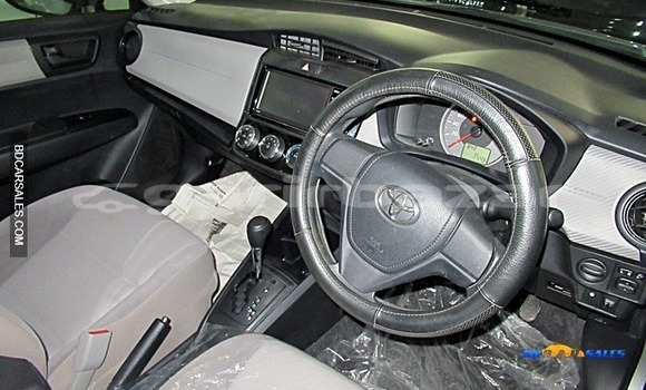 Buy Import Toyota Axio in Dhaka, Dhaka Buy Import Toyota Axio in Dhaka, Dhaka