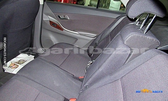 Buy Import Toyota Allion in Dhaka, Dhaka Buy Import Toyota Allion in Dhaka, Dhaka