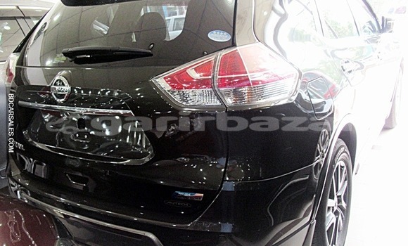 Buy Import Nissan X-Trail in Dhaka, Dhaka Buy Import Nissan X-Trail in Dhaka, Dhaka