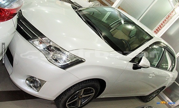 Buy Import Toyota Axio in Dhaka, Dhaka Buy Import Toyota Axio in Dhaka, Dhaka