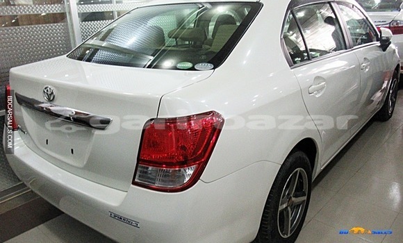Buy Import Toyota Axio in Dhaka, Dhaka Buy Import Toyota Axio in Dhaka, Dhaka