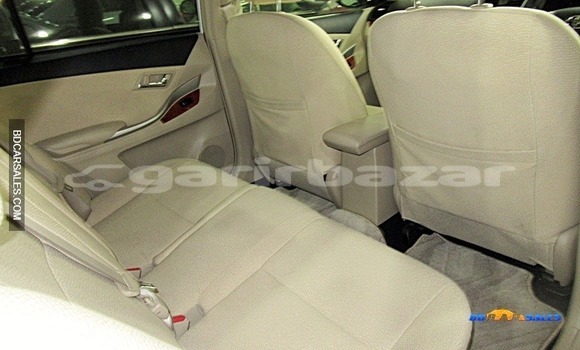Buy Import Toyota Premio in Dhaka, Dhaka Buy Import Toyota Premio in Dhaka, Dhaka