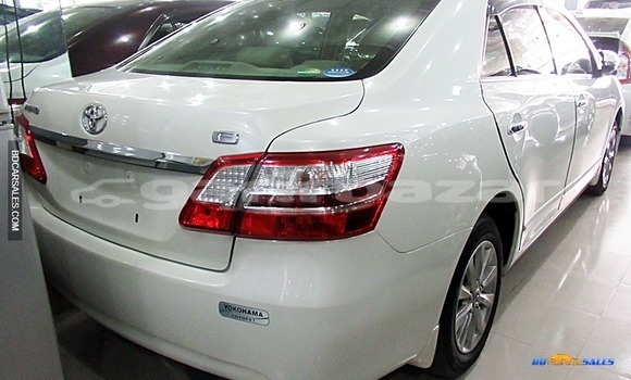 Buy Import Toyota Premio in Dhaka, Dhaka Buy Import Toyota Premio in Dhaka, Dhaka