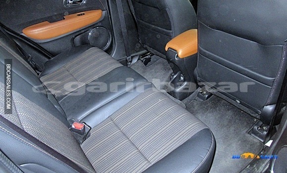 Buy Import Honda Vezel in Dhaka, Dhaka Buy Import Honda Vezel in Dhaka, Dhaka