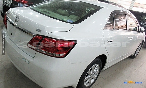 Buy Import Toyota Premio in Dhaka, Dhaka Buy Import Toyota Premio in Dhaka, Dhaka