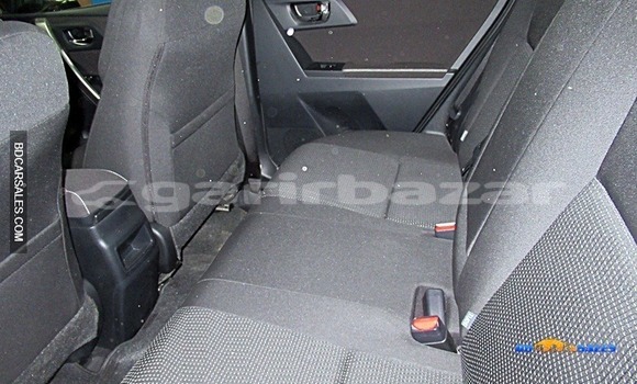 Buy Import Toyota Auris in Dhaka, Dhaka Buy Import Toyota Auris in Dhaka, Dhaka