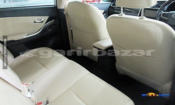 Buy Import Toyota Allion in Dhaka, Dhaka Buy Import Toyota Allion in Dhaka, Dhaka