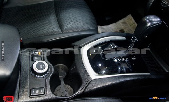 Buy Import Nissan X-Trail in Dhaka, Dhaka Buy Import Nissan X-Trail in Dhaka, Dhaka