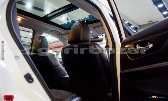 Buy Import Nissan X-Trail in Dhaka, Dhaka Buy Import Nissan X-Trail in Dhaka, Dhaka