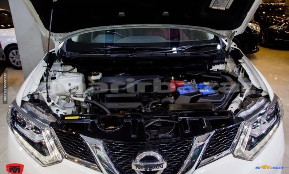 Buy Import Nissan X-Trail in Dhaka, Dhaka Buy Import Nissan X-Trail in Dhaka, Dhaka