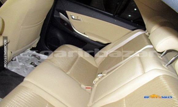 Buy Import Toyota Premio in Dhaka, Dhaka Buy Import Toyota Premio in Dhaka, Dhaka