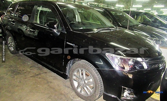 Buy Import Toyota Fielder in Dhaka, Dhaka Buy Import Toyota Fielder in Dhaka, Dhaka