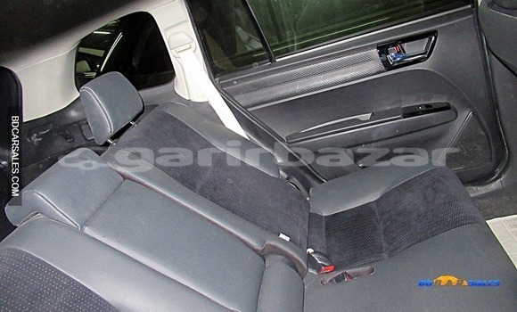 Buy Import Toyota Fielder in Dhaka, Dhaka Buy Import Toyota Fielder in Dhaka, Dhaka