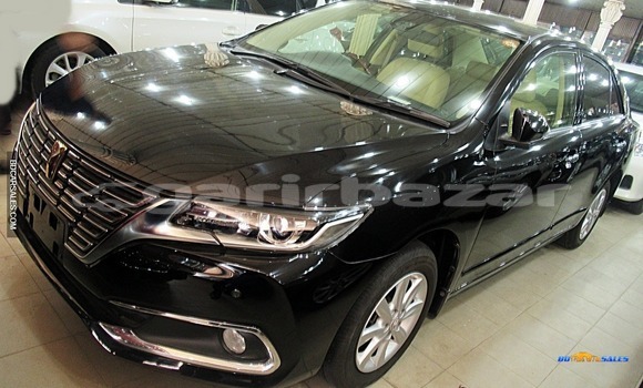 Buy Import Toyota Premio in Dhaka, Dhaka Buy Import Toyota Premio in Dhaka, Dhaka