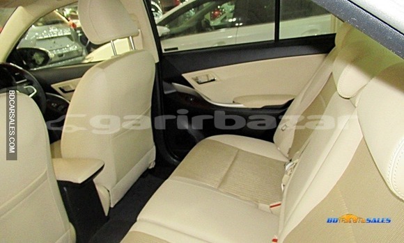 Buy Import Toyota Premio in Dhaka, Dhaka Buy Import Toyota Premio in Dhaka, Dhaka