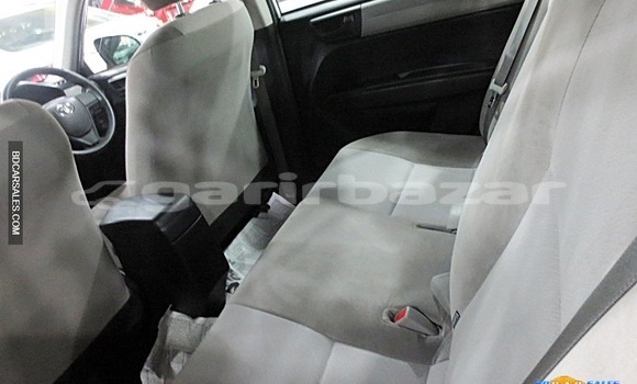 Buy Import Toyota Axio in Dhaka, Dhaka Buy Import Toyota Axio in Dhaka, Dhaka