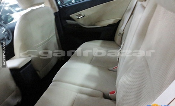 Buy Import Toyota Premio in Dhaka, Dhaka Buy Import Toyota Premio in Dhaka, Dhaka