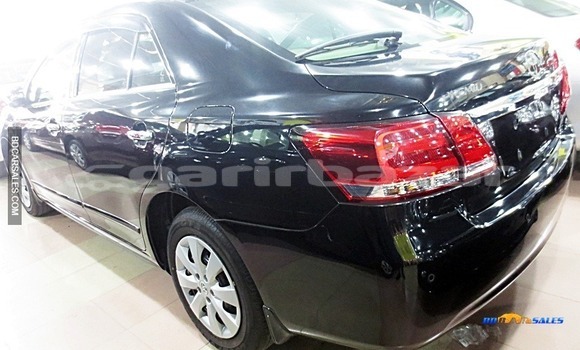 Buy Import Toyota Premio in Dhaka, Dhaka Buy Import Toyota Premio in Dhaka, Dhaka