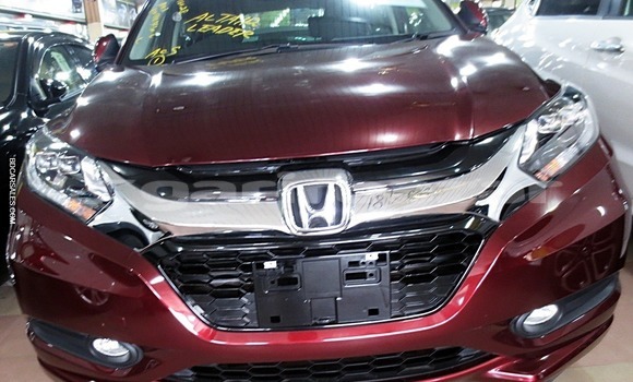 Buy Import Honda Vezel in Dhaka, Dhaka Buy Import Honda Vezel in Dhaka, Dhaka